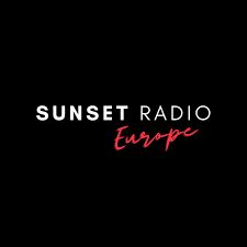 40024_Sunset Radio Europe.png